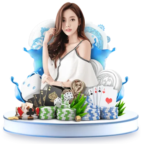 Tin tức nổ hũ hero123