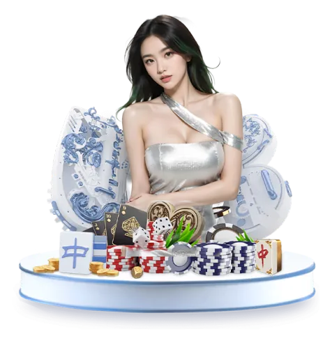 Sảnh thể thao đẳng cấp