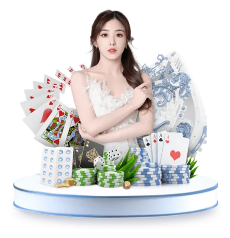 Tin tức khuyến mãi hero123